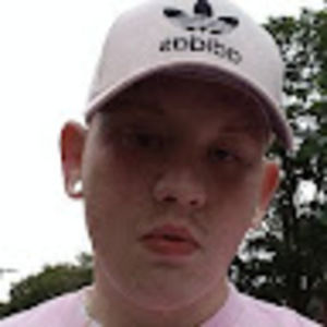 Meet your Posher, Tre